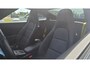 Porsche 911 3.0 Carrera |Sport Chrono|Pano|DOH|Miami Blue|