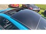 Porsche 911 3.0 Carrera |Sport Chrono|Pano|DOH|Miami Blue|