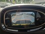 Toyota Aygo X 1.0 VVT-i S-CVT Envy