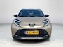 Toyota Aygo X 1.0 VVT-i S-CVT Envy