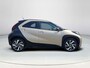 Toyota Aygo X 1.0 VVT-i S-CVT Envy