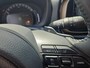 Toyota Aygo X 1.0 VVT-i S-CVT Envy