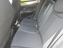Toyota Aygo X 1.0 VVT-i S-CVT Envy