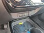Toyota Aygo X 1.0 VVT-i S-CVT Envy