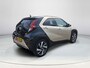Toyota Aygo X 1.0 VVT-i S-CVT Envy