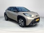 Toyota Aygo X 1.0 VVT-i S-CVT Envy