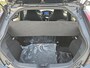 Toyota Aygo X 1.0 VVT-i S-CVT Envy