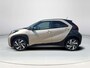 Toyota Aygo X 1.0 VVT-i S-CVT Envy