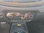 Toyota Aygo X 1.0 VVT-i S-CVT Envy