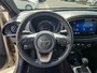 Toyota Aygo X 1.0 VVT-i S-CVT Envy
