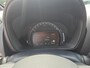 Toyota Aygo X 1.0 VVT-i S-CVT Envy