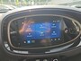 Toyota Aygo X 1.0 VVT-i S-CVT Envy