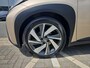 Toyota Aygo X 1.0 VVT-i S-CVT Envy