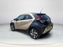 Toyota Aygo X 1.0 VVT-i S-CVT Envy