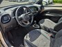 Toyota Aygo X 1.0 VVT-i S-CVT Envy