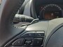 Toyota Aygo X 1.0 VVT-i S-CVT Envy