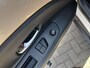 Toyota Aygo X 1.0 VVT-i S-CVT Envy