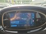 Toyota Aygo X 1.0 VVT-i S-CVT Envy