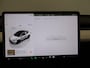 Tesla Model Y Long Range AWD 75 kWh | SOH 94% | Full Self Driving Capability* | Stoelverwarming voor + achter | Adaptieve Cruise Control | Camera | Panoramadak | Ele. stoelen + geheugen | Ele. kofferdeksel | NL Auto |