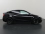 Tesla Model Y Long Range AWD 75 kWh | SOH 94% | Full Self Driving Capability* | Stoelverwarming voor + achter | Adaptieve Cruise Control | Camera | Panoramadak | Ele. stoelen + geheugen | Ele. kofferdeksel | NL Auto |