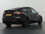 Tesla Model Y Long Range AWD 75 kWh | SOH 94% | Full Self Driving Capability* | Stoelverwarming voor + achter | Adaptieve Cruise Control | Camera | Panoramadak | Ele. stoelen + geheugen | Ele. kofferdeksel | NL Auto |
