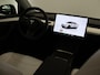 Tesla Model Y Long Range AWD 75 kWh | SOH 94% | Full Self Driving Capability* | Stoelverwarming voor + achter | Adaptieve Cruise Control | Camera | Panoramadak | Ele. stoelen + geheugen | Ele. kofferdeksel | NL Auto |