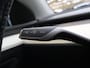 Tesla Model Y Long Range AWD 75 kWh | SOH 94% | Full Self Driving Capability* | Stoelverwarming voor + achter | Adaptieve Cruise Control | Camera | Panoramadak | Ele. stoelen + geheugen | Ele. kofferdeksel | NL Auto |