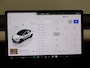 Tesla Model Y Long Range AWD 75 kWh | SOH 94% | Full Self Driving Capability* | Stoelverwarming voor + achter | Adaptieve Cruise Control | Camera | Panoramadak | Ele. stoelen + geheugen | Ele. kofferdeksel | NL Auto |