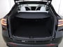 Tesla Model Y Long Range AWD 75 kWh | SOH 94% | Full Self Driving Capability* | Stoelverwarming voor + achter | Adaptieve Cruise Control | Camera | Panoramadak | Ele. stoelen + geheugen | Ele. kofferdeksel | NL Auto |