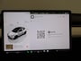 Tesla Model Y Long Range AWD 75 kWh | SOH 94% | Full Self Driving Capability* | Stoelverwarming voor + achter | Adaptieve Cruise Control | Camera | Panoramadak | Ele. stoelen + geheugen | Ele. kofferdeksel | NL Auto |