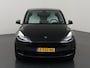 Tesla Model Y Long Range AWD 75 kWh | SOH 94% | Full Self Driving Capability* | Stoelverwarming voor + achter | Adaptieve Cruise Control | Camera | Panoramadak | Ele. stoelen + geheugen | Ele. kofferdeksel | NL Auto |