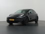 Tesla Model Y Long Range AWD 75 kWh | SOH 94% | Full Self Driving Capability* | Stoelverwarming voor + achter | Adaptieve Cruise Control | Camera | Panoramadak | Ele. stoelen + geheugen | Ele. kofferdeksel | NL Auto |
