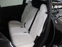 Tesla Model Y Long Range AWD 75 kWh | SOH 94% | Full Self Driving Capability* | Stoelverwarming voor + achter | Adaptieve Cruise Control | Camera | Panoramadak | Ele. stoelen + geheugen | Ele. kofferdeksel | NL Auto |