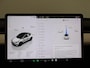 Tesla Model Y Long Range AWD 75 kWh | SOH 94% | Full Self Driving Capability* | Stoelverwarming voor + achter | Adaptieve Cruise Control | Camera | Panoramadak | Ele. stoelen + geheugen | Ele. kofferdeksel | NL Auto |