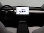 Tesla Model Y Long Range AWD 75 kWh | SOH 94% | Full Self Driving Capability* | Stoelverwarming voor + achter | Adaptieve Cruise Control | Camera | Panoramadak | Ele. stoelen + geheugen | Ele. kofferdeksel | NL Auto |