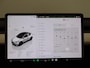 Tesla Model Y Long Range AWD 75 kWh | SOH 94% | Full Self Driving Capability* | Stoelverwarming voor + achter | Adaptieve Cruise Control | Camera | Panoramadak | Ele. stoelen + geheugen | Ele. kofferdeksel | NL Auto |