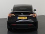 Tesla Model Y Long Range AWD 75 kWh | SOH 94% | Full Self Driving Capability* | Stoelverwarming voor + achter | Adaptieve Cruise Control | Camera | Panoramadak | Ele. stoelen + geheugen | Ele. kofferdeksel | NL Auto |