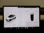 Tesla Model Y Long Range AWD 75 kWh | SOH 94% | Full Self Driving Capability* | Stoelverwarming voor + achter | Adaptieve Cruise Control | Camera | Panoramadak | Ele. stoelen + geheugen | Ele. kofferdeksel | NL Auto |