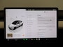Tesla Model Y Long Range AWD 75 kWh | SOH 94% | Full Self Driving Capability* | Stoelverwarming voor + achter | Adaptieve Cruise Control | Camera | Panoramadak | Ele. stoelen + geheugen | Ele. kofferdeksel | NL Auto |