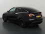 Tesla Model Y Long Range AWD 75 kWh | SOH 94% | Full Self Driving Capability* | Stoelverwarming voor + achter | Adaptieve Cruise Control | Camera | Panoramadak | Ele. stoelen + geheugen | Ele. kofferdeksel | NL Auto |