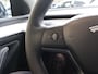 Tesla Model Y Long Range AWD 75 kWh | SOH 94% | Full Self Driving Capability* | Stoelverwarming voor + achter | Adaptieve Cruise Control | Camera | Panoramadak | Ele. stoelen + geheugen | Ele. kofferdeksel | NL Auto |