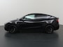Tesla Model Y Long Range AWD 75 kWh | SOH 94% | Full Self Driving Capability* | Stoelverwarming voor + achter | Adaptieve Cruise Control | Camera | Panoramadak | Ele. stoelen + geheugen | Ele. kofferdeksel | NL Auto |