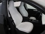 Tesla Model Y Long Range AWD 75 kWh | SOH 94% | Full Self Driving Capability* | Stoelverwarming voor + achter | Adaptieve Cruise Control | Camera | Panoramadak | Ele. stoelen + geheugen | Ele. kofferdeksel | NL Auto |