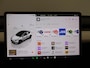 Tesla Model Y Long Range AWD 75 kWh | SOH 94% | Full Self Driving Capability* | Stoelverwarming voor + achter | Adaptieve Cruise Control | Camera | Panoramadak | Ele. stoelen + geheugen | Ele. kofferdeksel | NL Auto |