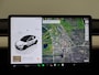 Tesla Model Y Long Range AWD 75 kWh | SOH 94% | Full Self Driving Capability* | Stoelverwarming voor + achter | Adaptieve Cruise Control | Camera | Panoramadak | Ele. stoelen + geheugen | Ele. kofferdeksel | NL Auto |