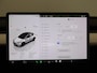 Tesla Model Y Long Range AWD 75 kWh | SOH 94% | Full Self Driving Capability* | Stoelverwarming voor + achter | Adaptieve Cruise Control | Camera | Panoramadak | Ele. stoelen + geheugen | Ele. kofferdeksel | NL Auto |