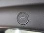Tesla Model Y Long Range AWD 75 kWh | SOH 94% | Full Self Driving Capability* | Stoelverwarming voor + achter | Adaptieve Cruise Control | Camera | Panoramadak | Ele. stoelen + geheugen | Ele. kofferdeksel | NL Auto |