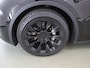 Tesla Model Y Long Range AWD 75 kWh | SOH 94% | Full Self Driving Capability* | Stoelverwarming voor + achter | Adaptieve Cruise Control | Camera | Panoramadak | Ele. stoelen + geheugen | Ele. kofferdeksel | NL Auto |
