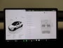 Tesla Model Y Long Range AWD 75 kWh | SOH 94% | Full Self Driving Capability* | Stoelverwarming voor + achter | Adaptieve Cruise Control | Camera | Panoramadak | Ele. stoelen + geheugen | Ele. kofferdeksel | NL Auto |