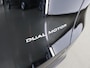 Tesla Model Y Long Range AWD 75 kWh | SOH 94% | Full Self Driving Capability* | Stoelverwarming voor + achter | Adaptieve Cruise Control | Camera | Panoramadak | Ele. stoelen + geheugen | Ele. kofferdeksel | NL Auto |